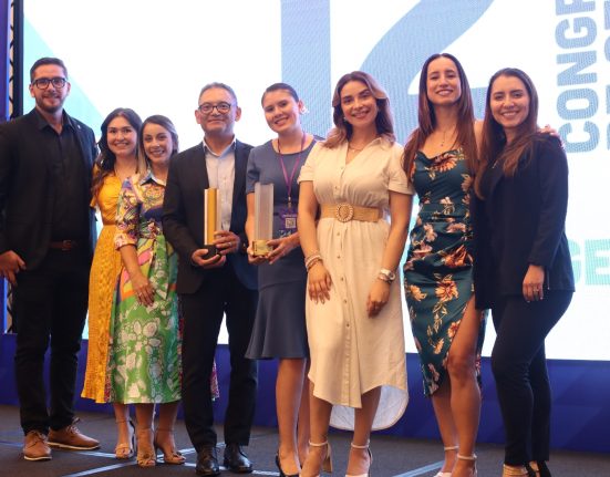 BMI Seguros Costa Rica reafirma su liderazgo con doble reconocimiento en seguros personales